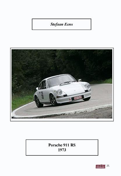 24-9-2006 Montée Historique du Maquisard (48).jpg